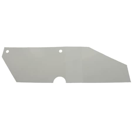 Alliance SHIELD SPLASH DOOR LOCK UC F320200